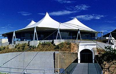 香港粉岭联和墟天气 香港粉岭联和墟天气