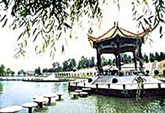 香港南湾天气 香港南湾天气