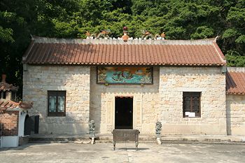 香港天后庙天气 香港天后庙天气