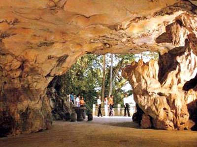 香港大会堂天气 香港大会堂天气