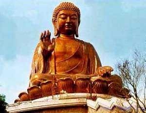 香港大屿山天气 香港大屿山天气