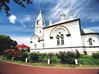 澳门望厦圣方济各小堂天气 澳门望厦圣方济各小堂天气