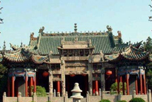 澳门包公庙天气 澳门包公庙天气