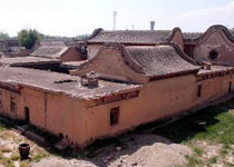 吴忠董府天气 吴忠董府天气