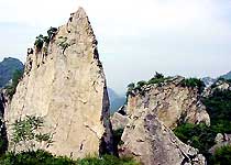 长安嘉午台天气 长安嘉午台天气