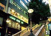 香港都爹利街天气 香港都爹利街天气