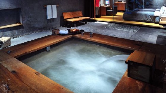 蓝田汤峪碧水湾阳光浴场天气 蓝田汤峪碧水湾阳光浴场天气