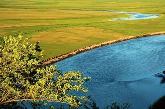 海拉尔白音呼硕草原天气 海拉尔白音呼硕草原天气