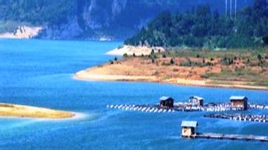 乳源南水狩猎场天气 乳源南水狩猎场天气