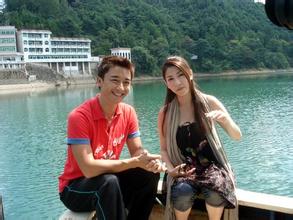 曲江小坑国家森林公园天气 曲江小坑国家森林公园天气