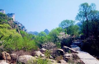 蒙山山湖秀色天气 蒙山山湖秀色天气