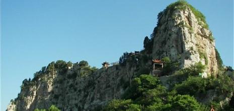 柳州马鞍山公园天气 柳州马鞍山公园天气