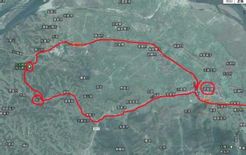 襄阳九天娘娘洞天气 襄阳九天娘娘洞天气