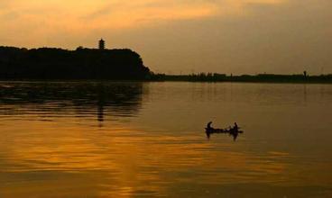 常德孤峰塔天气 常德孤峰塔天气