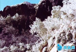 永州千马坪天气 永州千马坪天气
