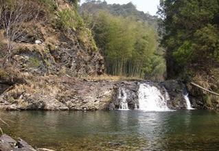永州朝阳岩天气 永州朝阳岩天气