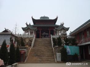 岳阳祖师殿天气 岳阳祖师殿天气