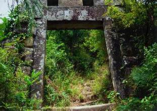 石柱万寿寨天气 石柱万寿寨天气