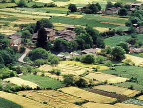 维西生生洞石刻弥勒像天气 维西生生洞石刻弥勒像天气