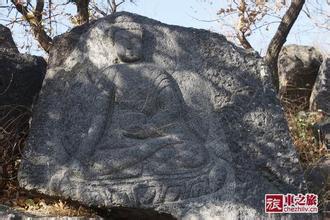 阜新千佛山天气 阜新千佛山天气