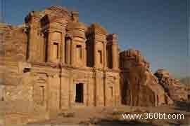 和田亚尕其乌依吕克古城天气 和田亚尕其乌依吕克古城天气