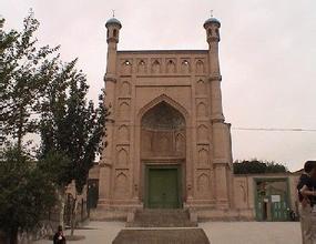 阿克苏刘平国治关亭诵石刻天气 阿克苏刘平国治关亭诵石刻天气