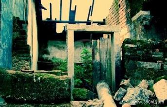 张掖西武当天气 张掖西武当天气