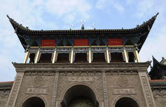 七里河五星坪灵明堂拱北天气 七里河五星坪灵明堂拱北天气