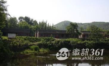 甘南州苏维埃政府遗址天气 甘南州苏维埃政府遗址天气