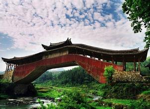 泰顺红军桥天气 泰顺红军桥天气