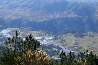 温州柳峰尖天气 温州柳峰尖天气
