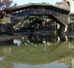 泰顺薛宅桥天气 泰顺薛宅桥天气