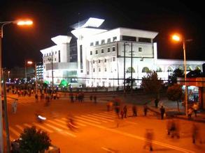 香菇城(庆元)天气 香菇城(庆元)天气