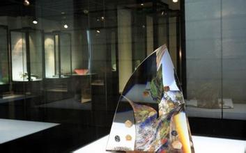 卢湾琉璃中国博物馆天气 卢湾琉璃中国博物馆天气