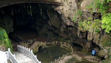 无锡善卷洞国山碑天气 无锡善卷洞国山碑天气