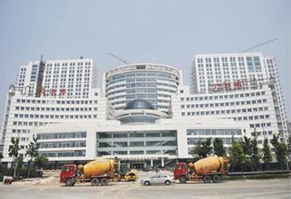 滨湖宜园天气 滨湖宜园天气