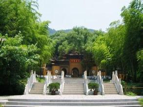 苏州宝岩生态观光园天气 苏州宝岩生态观光园天气