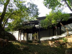 苏州冯班墓天气 苏州冯班墓天气