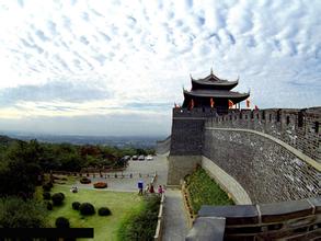 常熟钱底巷新石器文化遗址天气 常熟钱底巷新石器文化遗址天气