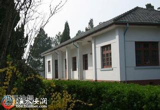 洪泽三河闸天气 洪泽三河闸天气