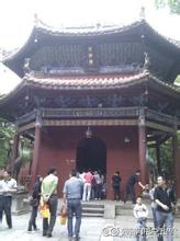 镇江百寿亭天气 镇江百寿亭天气