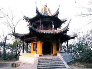 镇江吸江楼天气 镇江吸江楼天气