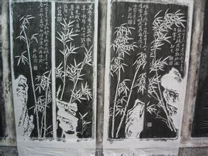 镇江郑板桥读书处天气 镇江郑板桥读书处天气