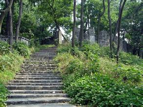 泰州拱极台公园天气 泰州拱极台公园天气