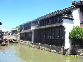 肥东大陈墩遗址天气 肥东大陈墩遗址天气