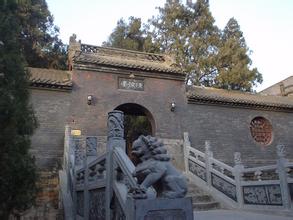 桐城白马寺天气 桐城白马寺天气