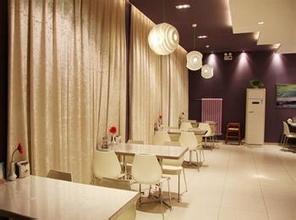 保定白园天气 保定白园天气