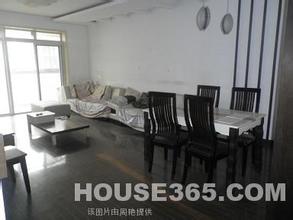 龙江省门天气 龙江省门天气