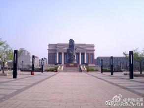 大同井下探秘游天气 大同井下探秘游天气